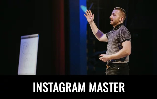 ig-msater